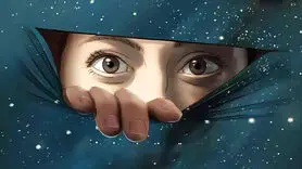 انیمیشن کوتاهی که پدر و مادرها باید تنها ببینند + انیمیشن ممنوعه