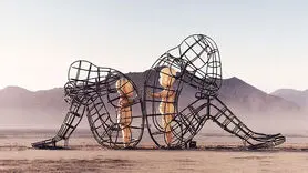 کودک درون و تاثیر آن بر روابط + کشف گنجینه پنهان درون