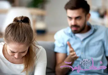 مرزگذاری در روابط نزدیک: راهکارهایی که زندگی شما را تغییر می‌دهد