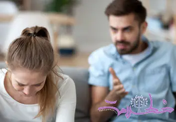 مرزگذاری در روابط نزدیک: راهکارهایی که زندگی شما را تغییر می‌دهد