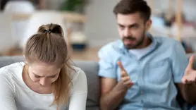 مرزگذاری در روابط نزدیک: راهکارهایی که زندگی شما را تغییر میدهد