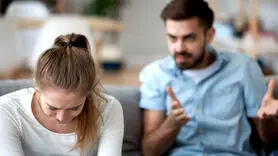 مرزگذاری در روابط نزدیک: راهکارهایی که زندگی شما را تغییر می‌دهد