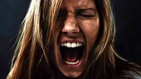 آیا شما قادر به کنترل خشم خود هستید؟ تست ویژه برای سنجش خودکنترلی و خشم