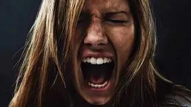 آیا شما قادر به کنترل خشم خود هستید؟ تست ویژه برای سنجش خودکنترلی و خشم