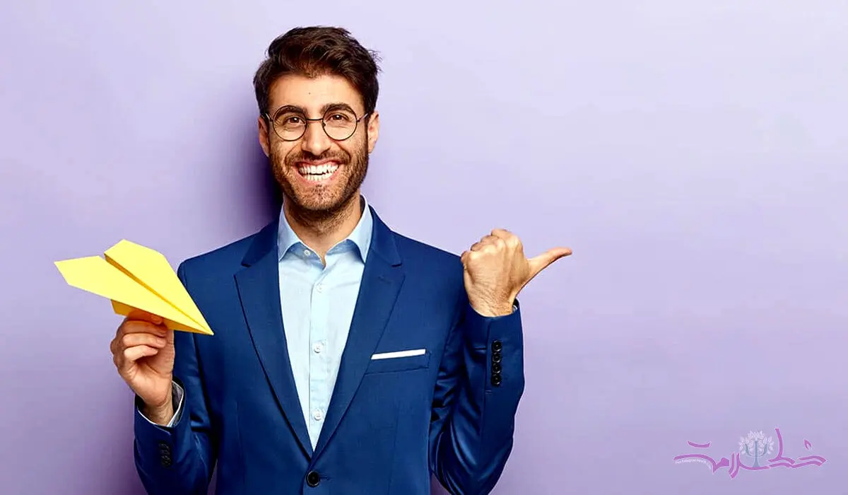 در چه سنی افراد زندگی را زیبا می بینند؟