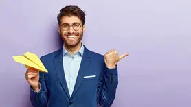 در چه سنی افراد زندگی را زیبا می بینند؟