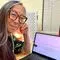 دکتر الیزا  سانگ