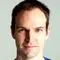 یوهان  سوندستروم