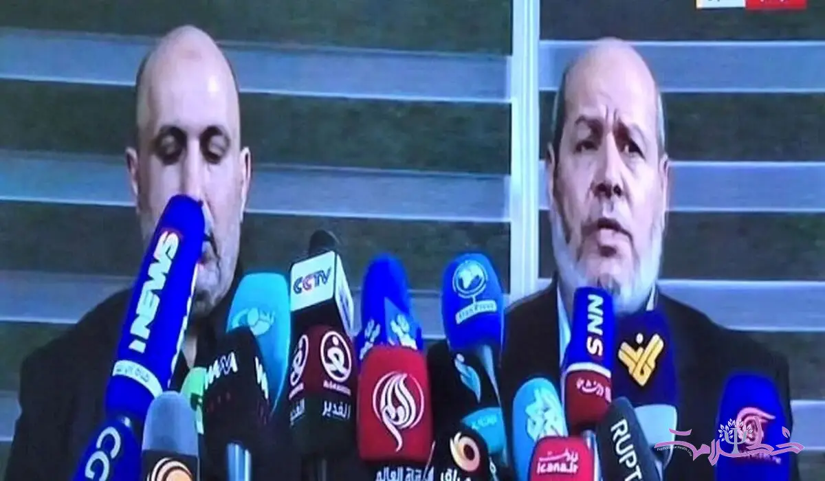 شهید اسماعیل هنیه در مکان سری نبود + جزئیات ترور اسماعیل هنیه در تهران