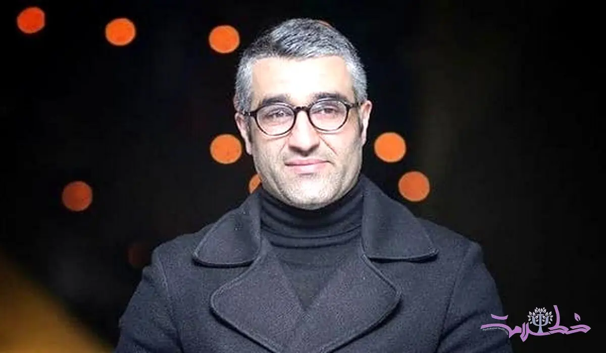 بیوگرافی پژمان جمشیدی، زندگی خصوصی و ازدواج + بررسی روانشناختی روی آوردن برخی از هنرمندان از فوتبال و ورزش به بازیگری / آلبوم عکس ها 