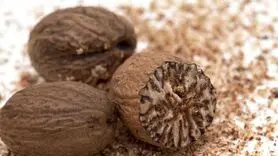 این سوغاتی هندی پرخاصیت میل جنسی را هم افزایش می دهد