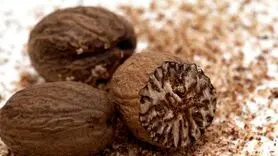 این سوغاتی هندی پرخاصیت میل جنسی را هم افزایش می دهد