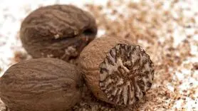 این سوغاتی هندی پرخاصیت میل جنسی را هم افزایش می دهد