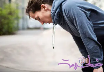 وقتی حمله پانیک در یک مکان‌ عمومی اتفاق می افتد چه باید کرد؟