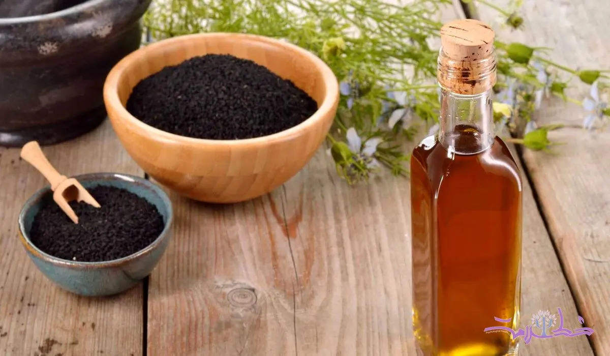 آیا روغن خشخاش به تسکین دردهای مفصلی کمک می کند؟