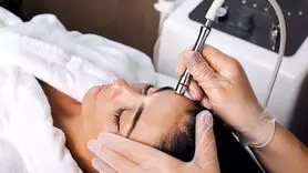 آیا می‌دانید میکرودرمابرازیون چیست؟