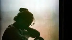 مهمترین قدم هنگام سوگواری چیست؟