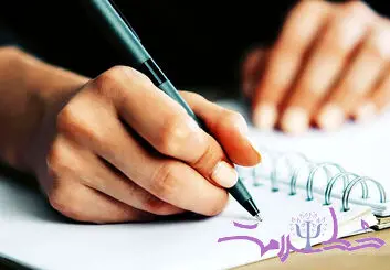چرا نوشتن درباره‌ گذشته، قدم اول روان درمانی است؟