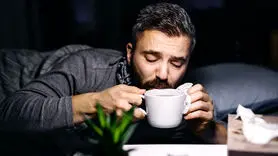4 نوع نوشیدنی قبل از خواب + طرز تهیه