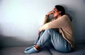 نسخه‌ای برای اضطراب‌های مسری/ وقتی نگرانی دیگران، ذهن شما را تصاحب می‌کند