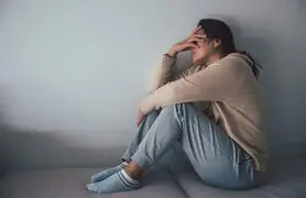 نسخه‌ای برای اضطراب‌های مسری/ وقتی نگرانی دیگران، ذهن شما را تصاحب می‌کند