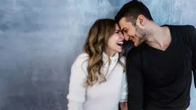 قوی ترین نشانه یک رابطه پایدار و سالم را بشناسید
