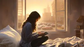 خستگی ها را کاهش دهید/ روانشناسان فرمول دادند