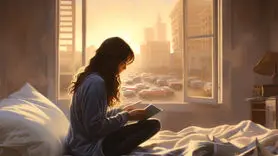 خستگی ها را کاهش دهید/ روانشناسان فرمول دادند
