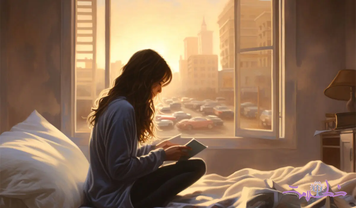 خستگی ها را کاهش دهید/ روانشناسان فرمول دادند