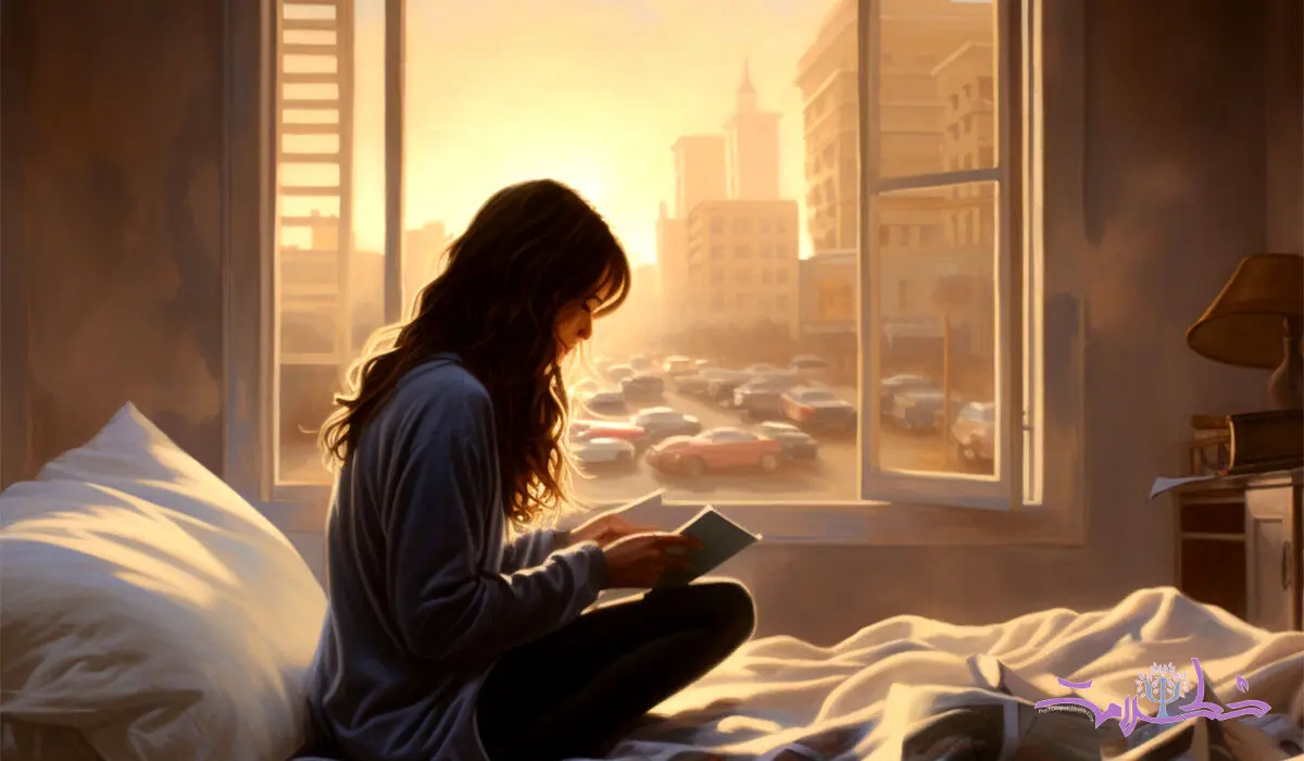 خستگی ها را کاهش دهید/ روانشناسان فرمول دادند