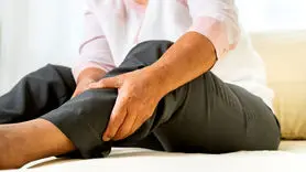 پوکی استخوان و آلزایمر را با یک حرکت آچمز کنید