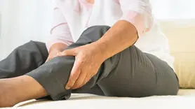 پوکی استخوان و آلزایمر را با یک حرکت آچمز کنید