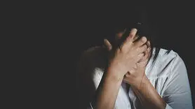 فیلم/این بیماری روانی مثل ویروس سرایت می کند و زندگی تان را مختل 