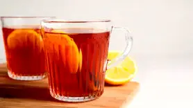 فوت و فن بهتر شدن طعم چای که هیچ جا نخوانده اید