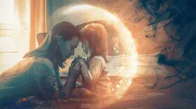 شرم ممکن است محصول یک تجربه آسیب‌زا مانند تجاوز جنسی باشد