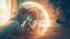 شرم ممکن است محصول یک تجربه آسیب‌زا مانند تجاوز جنسی باشد