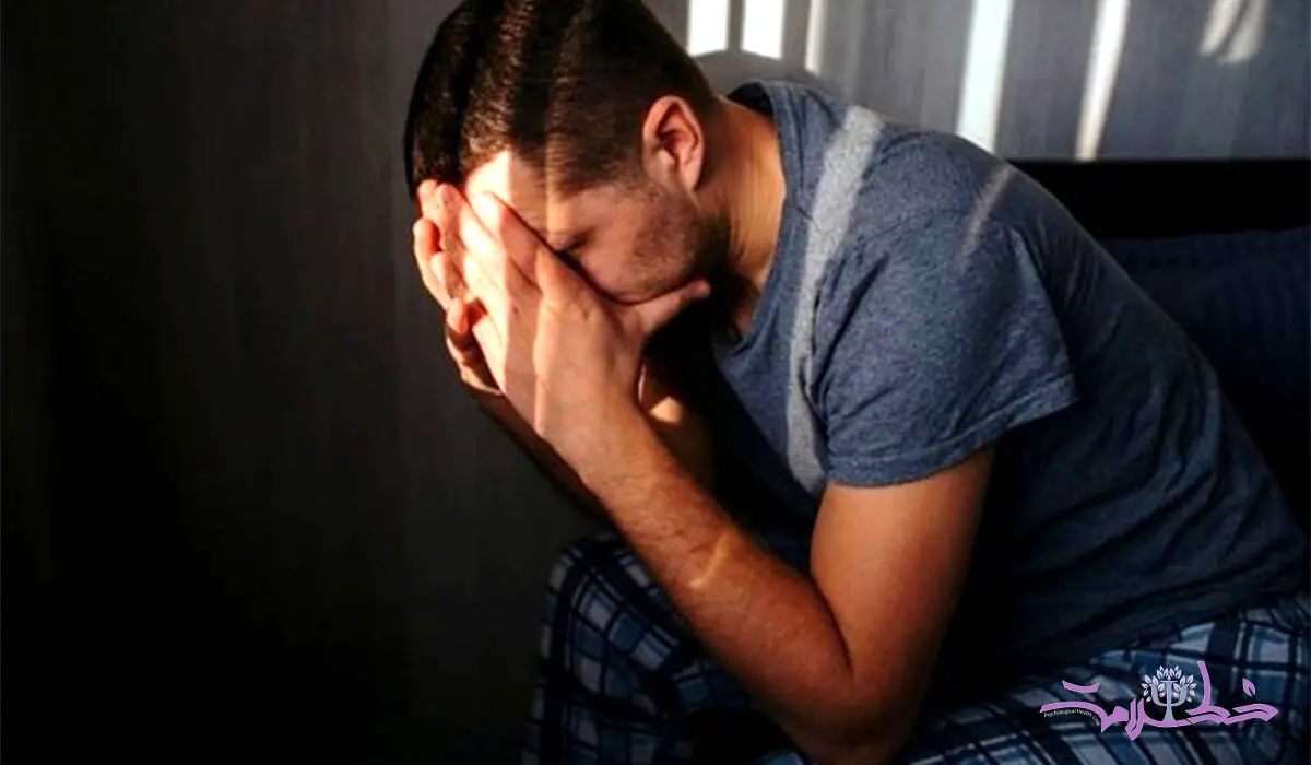 چقدر باید زودتر بیدار شوید تا خطر افسردگی کم شود؟