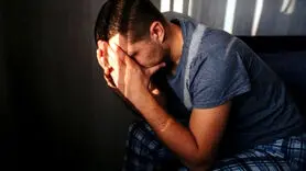 چقدر باید زودتر بیدار شوید تا خطر افسردگی کم شود؟