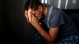 چقدر باید زودتر بیدار شوید تا خطر افسردگی کم شود؟