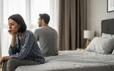 تفاوت میل جنسی زوج ها/ چه زمانی طبیعی است و چه زمانی به رابطه آسیب می زند؟