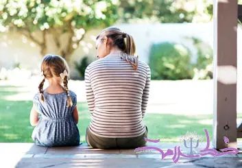  8 درس ارزشمند زندگی که باید از کودکان بیاموزید