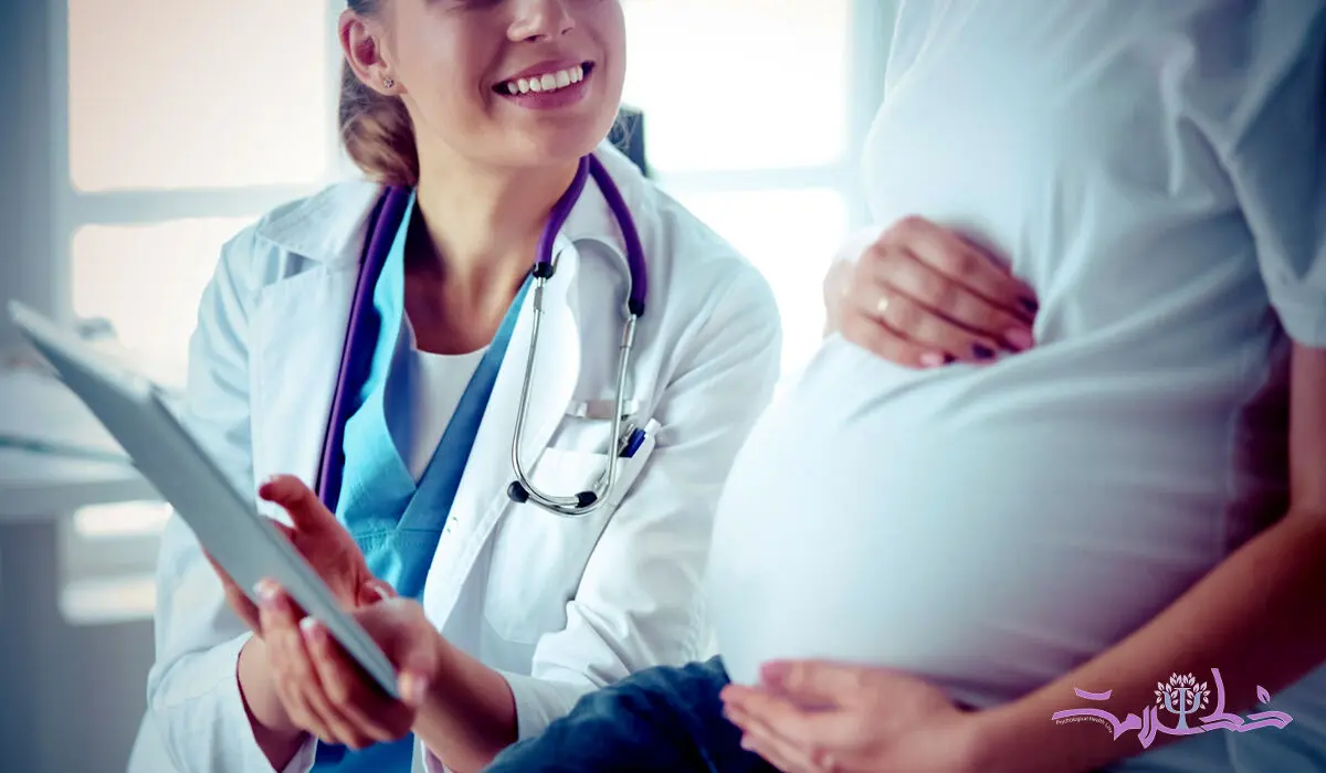 علائم و خطرات حاملگی خارج از رحم