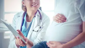 علائم و خطرات حاملگی خارج از رحم