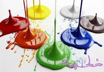 روان شناسی رنگ ها: رنگ مورد علاقه، چه چیزی از شخصیت شما را افشا می کند!