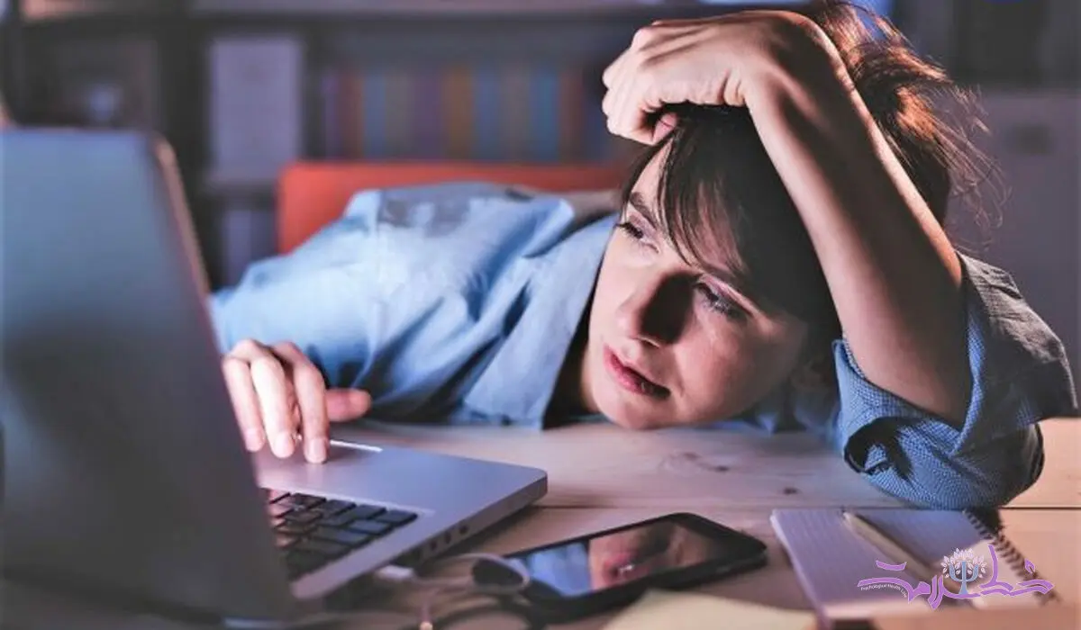 فرمول خواب افراد باهوش کشف شد/ از روی خواب ببینید کدام نوع هوش را دارید