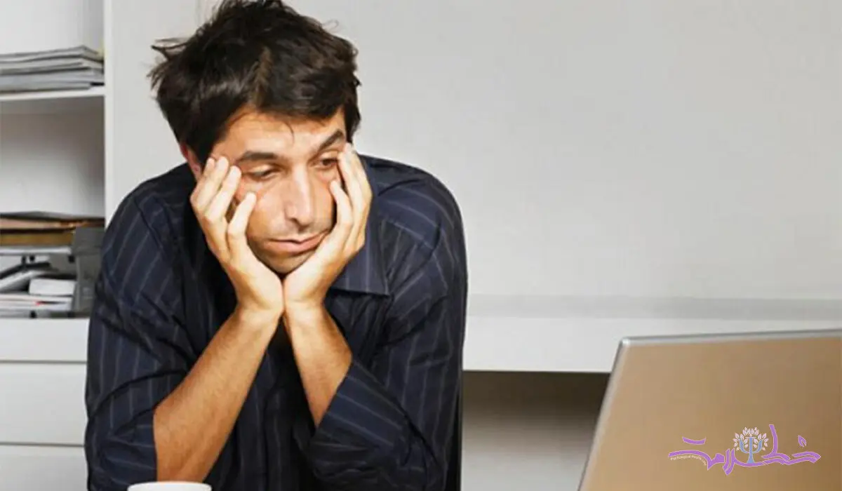کم خوابی چه بلاهایی سر بدن ما می آورد؟