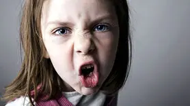 اعتیاد به الکل از کودکی قابل پیش بینی شد/ این یافته دنیای ذهنی تان را می لرزاند