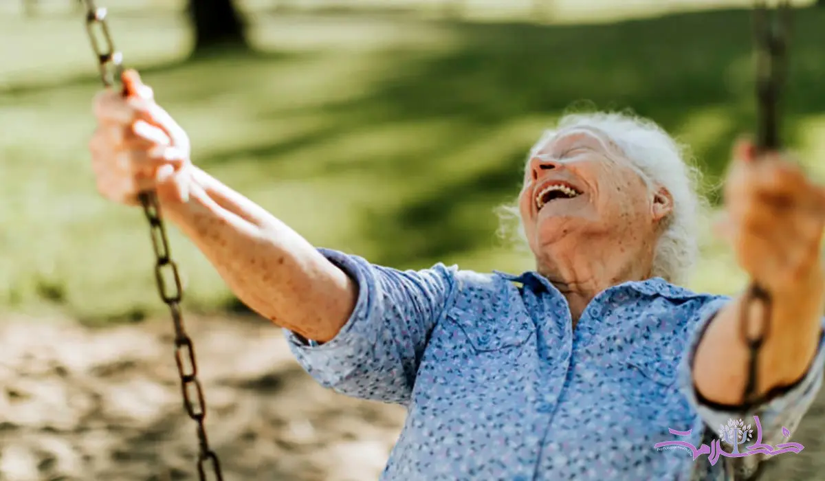 این پروتئین پیر شدن مغز را معکوس می کند + یک کشف جنجالی