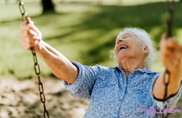 این پروتئین پیر شدن مغز را معکوس می کند + یک کشف جنجالی