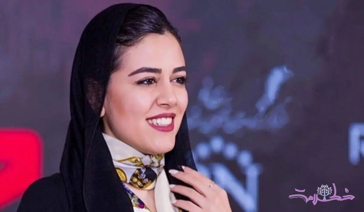 تحلیل شخصیت ماهور الوند +عکس‌های شخصی و زندگی خصوصی ماهور الوند